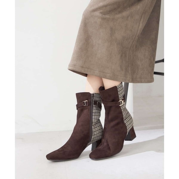 [}C]XG[hRru[c/A[EFEFia.v.vj uE