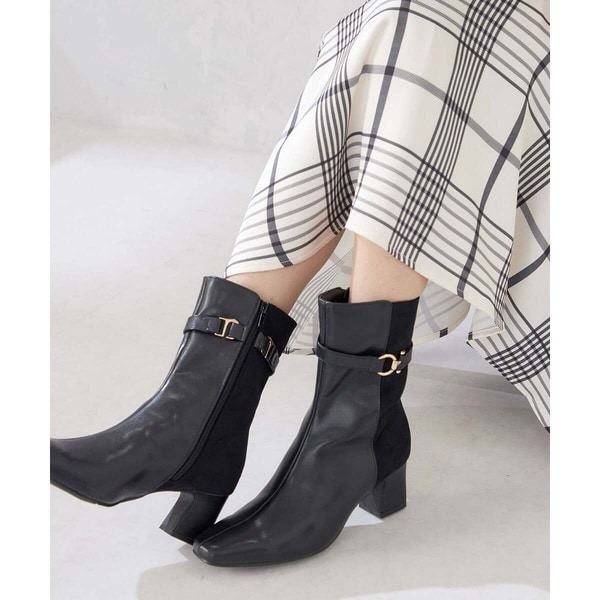 [}C]XG[hRru[c/A[EFEFia.v.vj ubN