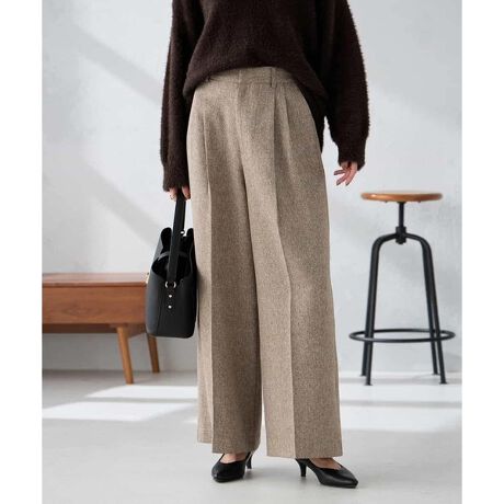 [^ԁFK2LKA25059]H~炵cC[hpc  yfUCz EH~炵cC[hChpc EQ^bNōJo[ EL肷ȂꂢȃChVGbg ESŗSnQ EOt@Xi[󂫂ŒE炭 E`N`NȂ͂Sn  yfށz E_炩cC[hfނłȂ Eƒ̐@Ő􂦂܂   yR[fBl[gz RpNgȃjbg₫ꂢ߃uEXƍ킹Ēʋ΃X^Cɂ߁B XEFbgȂǂƍ킹JWAȃX^CO  --------------------   pV[Y tFZ āF~ HF ~FZ --------------------  FȂ nFȂ LkFȂ 򊴁FȂ ňFӂ   --------------------  ႨCɓo^@\̎g  îCɓo^in[g}[NNbNj ēגʒmlAȂē󂯂邱Ƃł܂B  --------------------  i摜́A̓p\RȂǂ̉{ɂ ۂ̐FƈقȂČꍇ܂B i̐F̖ڈ͏iP̂̉摜QƂB