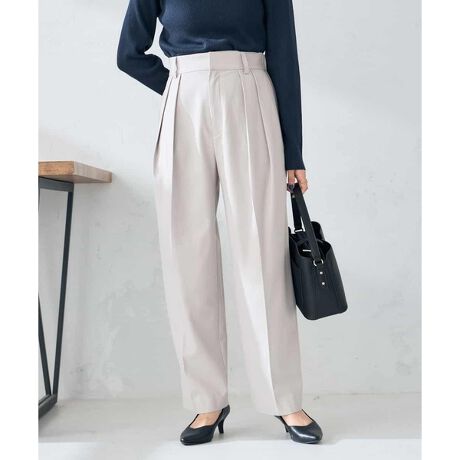 [^ԁFK2LKA26059]nCEGXgŃX^CAbv  yfUCz E[߂Ƀ^bN̓Che[p[hpc E^bÑnCEGXgȂ̂ŃEGXg⍘ @Jo[XbL EZ^[vXƃnCEGXgŋrʂI ENёfނgpĂ̂Ő^~܂ŃOV[Ypł܂ E@Ő􂦂̂ły Ex[VbNȃubNƃO[W2FWJ  yfށz E̐@Ő􂦂܂ E|GXe[f ENёf  yR[fBl[gz ꂢ߂ɂJWAɂރe[p[hpc nCEGXgȂ̂ŁARpNgȃgbvXEGXgC X^CAbvʂ -------------------- FȂ nFȂ LkFȂ 򊴁F₠ ňF   --------------------  ႨCɓo^@\̎g  îCɓo^in[g}[NNbNj ēגʒmlAȂē󂯂邱Ƃł܂B  --------------------  i摜́A̓p\RȂǂ̉{ɂ ۂ̐FƈقȂČꍇ܂B i̐F̖ڈ͏iP̂̉摜QƂB 