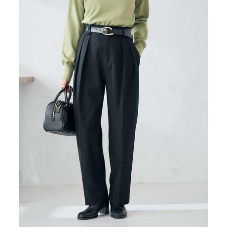 [^ԁFK2LKA26059]nCEGXgŃX^CAbv  yfUCz E[߂Ƀ^bN̓Che[p[hpc E^bÑnCEGXgȂ̂ŃEGXg⍘ @Jo[XbL EZ^[vXƃnCEGXgŋrʂI ENёfނgpĂ̂Ő^~܂ŃOV[Ypł܂ E@Ő􂦂̂ły Ex[VbNȃubNƃO[W2FWJ  yfށz E̐@Ő􂦂܂ E|GXe[f ENёf  yR[fBl[gz ꂢ߂ɂJWAɂރe[p[hpc nCEGXgȂ̂ŁARpNgȃgbvXEGXgC X^CAbvʂ -------------------- FȂ nFȂ LkFȂ 򊴁F₠ ňF   --------------------  ႨCɓo^@\̎g  îCɓo^in[g}[NNbNj ēגʒmlAȂē󂯂邱Ƃł܂B  --------------------  i摜́A̓p\RȂǂ̉{ɂ ۂ̐FƈقȂČꍇ܂B i̐F̖ڈ͏iP̂̉摜QƂB 