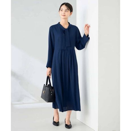 [^ԁFKBELB02099]ʋ΂ɂOKAwEƎE܎OEZj[  yfUCz E^bN{؂₩Ȃꂢ߃s[X E{E^CfUCŏiȈ EEGXg͍i炸XgƂVGbgő̌^Jo[ɂ EIP[WV[͂AƂo؂₩ȂƃV[ɂ  yfށz E̐@Ő􂦂܂ EŜ闠nt  yR[fBl[gz cC[h̃WPbgg`R[gƑQ J[fBKȂǂ킹Ēʋ΂₨Hɂ߂ł Ɗ̂ŉ؂₩ȃV[An̓AʂȓA܎OAȂǂ̂j̐ȂȂǂ̃tH[}ȏʂɁB ctAۈ牀̑AwZ̓wȂǂ̃Zj[X^Cɂ҂B \wZsɂgIP[WACeB --------------------   pV[Y tF āF~ HF ~FZ -------------------- FȂ nF LkFȂ 򊴁FȂ ňFӂ   --------------------  ႨCɓo^@\̎g  îCɓo^in[g}[NNbNj ēגʒmlAȂē󂯂邱Ƃł܂B  --------------------  i摜́A̓p\RȂǂ̉{ɂ ۂ̐FƈقȂČꍇ܂B i̐F̖ڈ͏iP̂̉摜QƂB 