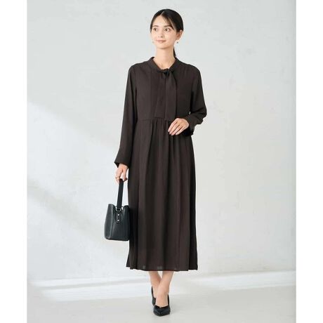 [^ԁFKBELB02099]ʋ΂ɂOKAwEƎE܎OEZj[  yfUCz E^bN{؂₩Ȃꂢ߃s[X E{E^CfUCŏiȈ EEGXg͍i炸XgƂVGbgő̌^Jo[ɂ EIP[WV[͂AƂo؂₩ȂƃV[ɂ  yfށz E̐@Ő􂦂܂ EŜ闠nt  yR[fBl[gz cC[h̃WPbgg`R[gƑQ J[fBKȂǂ킹Ēʋ΂₨Hɂ߂ł Ɗ̂ŉ؂₩ȃV[An̓AʂȓA܎OAȂǂ̂j̐ȂȂǂ̃tH[}ȏʂɁB ctAۈ牀̑AwZ̓wȂǂ̃Zj[X^Cɂ҂B \wZsɂgIP[WACeB --------------------   pV[Y tF āF~ HF ~FZ -------------------- FȂ nF LkFȂ 򊴁FȂ ňFӂ   --------------------  ႨCɓo^@\̎g  îCɓo^in[g}[NNbNj ēגʒmlAȂē󂯂邱Ƃł܂B  --------------------  i摜́A̓p\RȂǂ̉{ɂ ۂ̐FƈقȂČꍇ܂B i̐F̖ڈ͏iP̂̉摜QƂB 