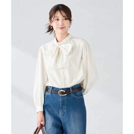 [^ԁFK2BKA10049]؂₩I\uEX  yfUCz ECi[łꖇłf{E^CuEX E{E^C͎O\ŁAOĒp @VvȃohJ[Vc E{E^C͓܂ɂƑl߂ȃ{[ɁA @̂܂܌ԂƂӂ؂₩ȃ{[Œpł܂ E{E^C݂͌ŌŒł܂ E悢n̏_炩߂̑fނłꂢ܂ EW⃏s[XȂǂ̃Ci[ɂ߂ł EfjȂǃJWAȃACeƂD   yfށz E悢n̂_炩߂̃Cg^t^ E|GXe100  yR[fBl[gz ꂢ߃ACeƂ͂A fjȂǂ̃JWAȃACeƂDł W⃏s[X̃Ci[ƂĂpĂ؂₩ȈۂɁB WPbg~XJ[gZbgAbvƂ̍킹߂łB --------------------  FAC{[݂̂₠ nFȂ LkFȂ 򊴁FȂ ňF   --------------------  ႨCɓo^@\̎g  îCɓo^in[g}[NNbNj ēגʒmlAȂē󂯂邱Ƃł܂B  --------------------  i摜́A̓p\RȂǂ̉{ɂ ۂ̐FƈقȂČꍇ܂B i̐F̖ڈ͏iP̂̉摜QƂB 