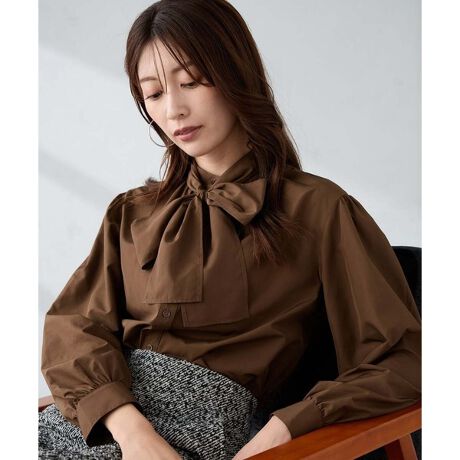 [^ԁFK2BKA10049]؂₩I\uEX  yfUCz ECi[łꖇłf{E^CuEX E{E^C͎O\ŁAOĒp @VvȃohJ[Vc E{E^C͓܂ɂƑl߂ȃ{[ɁA @̂܂܌ԂƂӂ؂₩ȃ{[Œpł܂ E{E^C݂͌ŌŒł܂ E悢n̏_炩߂̑fނłꂢ܂ EW⃏s[XȂǂ̃Ci[ɂ߂ł EfjȂǃJWAȃACeƂD   yfށz E悢n̂_炩߂̃Cg^t^ E|GXe100  yR[fBl[gz ꂢ߃ACeƂ͂A fjȂǂ̃JWAȃACeƂDł W⃏s[X̃Ci[ƂĂpĂ؂₩ȈۂɁB WPbg~XJ[gZbgAbvƂ̍킹߂łB --------------------  FAC{[݂̂₠ nFȂ LkFȂ 򊴁FȂ ňF   --------------------  ႨCɓo^@\̎g  îCɓo^in[g}[NNbNj ēגʒmlAȂē󂯂邱Ƃł܂B  --------------------  i摜́A̓p\RȂǂ̉{ɂ ۂ̐FƈقȂČꍇ܂B i̐F̖ڈ͏iP̂̉摜QƂB 