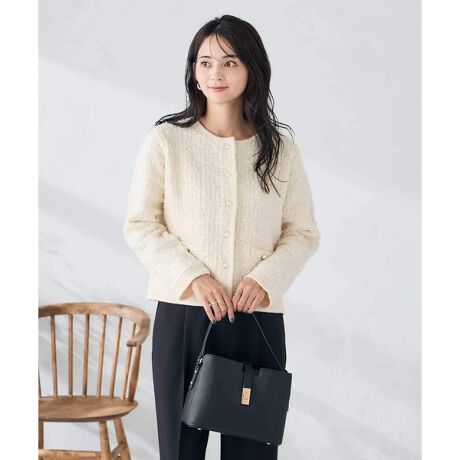 [^ԁFK2CKA06079]iɒfcC[hJ[fBK  yfUCz EGɒxǂgh̃jbgcC[h҃J[fBK EF̃{[⃉ꂽӏAҒn炵ꒅ EAɎ{JmR҂|Cg Ep[tŉ؂₩vX EHDƂĂ͂AvI[o[ƂĂ EWPbgfUCłƊAʋΒɂ  yfށz Ê݂cC[h̕Ғn  yR[fBl[gz ꂢ߃ChpcXJ[gfj܂ŁALX^CɁ Ɗ̂ŁAItBXJWAX^CɂœKB ꖇHD邾Ńgh߂Ă܂B VA[Ci[nClbN킹ŃC[hyރX^CO߁B --------------------   pV[Y tFZ āF~ HF ~F --------------------  FȂ nFȂ LkF 򊴁FȂ ňF  --------------------  ႨCɓo^@\̎g  îCɓo^in[g}[NNbNj ēגʒmlAȂē󂯂邱Ƃł܂B  --------------------  i摜́A̓p\RȂǂ̉{ɂ ۂ̐FƈقȂČꍇ܂B i̐F̖ڈ͏iP̂̉摜QƂB