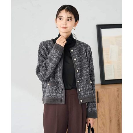 [^ԁFK2CKA06079]iɒfcC[hJ[fBK  yfUCz EGɒxǂgh̃jbgcC[h҃J[fBK EF̃{[⃉ꂽӏAҒn炵ꒅ EAɎ{JmR҂|Cg Ep[tŉ؂₩vX EHDƂĂ͂AvI[o[ƂĂ EWPbgfUCłƊAʋΒɂ  yfށz Ê݂cC[h̕Ғn  yR[fBl[gz ꂢ߃ChpcXJ[gfj܂ŁALX^CɁ Ɗ̂ŁAItBXJWAX^CɂœKB ꖇHD邾Ńgh߂Ă܂B VA[Ci[nClbN킹ŃC[hyރX^CO߁B --------------------   pV[Y tFZ āF~ HF ~F --------------------  FȂ nFȂ LkF 򊴁FȂ ňF  --------------------  ႨCɓo^@\̎g  îCɓo^in[g}[NNbNj ēגʒmlAȂē󂯂邱Ƃł܂B  --------------------  i摜́A̓p\RȂǂ̉{ɂ ۂ̐FƈقȂČꍇ܂B i̐F̖ڈ͏iP̂̉摜QƂB