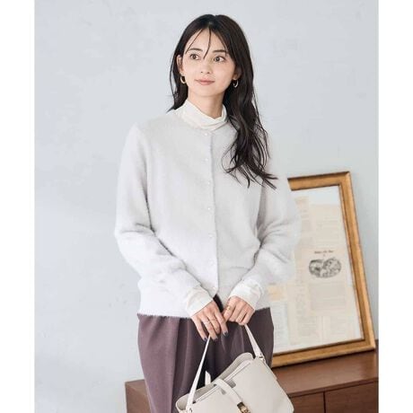 [^ԁFK2CAD43054]ӂӂ~fނŏ炵؂₮jbgJ[fBK  yfUCz EJ׃~tFU[fނŔh肷iɉ؂₮jbgJ[fBK EVvfUCȂA߂ɂƂũpt炵䂫Ă܂ Eǂёő@ׂȌ򊴂V[XɕLΉłėp̍ꖇ EtFU[[ł悭Ȃ̂Œcm炸 Efރjbg(K2FAD43054)Ƃ̃ATup\ EHDƂĂ͂AꖇŃvI[o[ƂĂAVA[Ci[̃C[hy߂܂  yfށz EɐGċCӂӂƂZуtFU[^b` E׃Ƀ~bNXĂT߂Ȍ򊴂ō E`N`Nȕɂ߂̂炩dグ  yR[fBl[gz ӂӂfށ~iŁA{g킸ꂢ߃X^CɎdオ܂B fjƂ̑QB s[X̉HDɂ߁B fރjbgƂ̃ATupC`IVB  yfރV[Yz wA[VlbNjbgFK2FAD43054 wA[N[lbNJ[fBKFK2CAD43054 --------------------  FȂ nFȂ LkF 򊴁FȂ ňFӂ   --------------------  ႨCɓo^@\̎g  îCɓo^in[g}[NNbNj ēגʒmlAȂē󂯂邱Ƃł܂B  --------------------  i摜́A̓p\RȂǂ̉{ɂ ۂ̐FƈقȂČꍇ܂B i̐F̖ڈ͏iP̂̉摜QƂB 