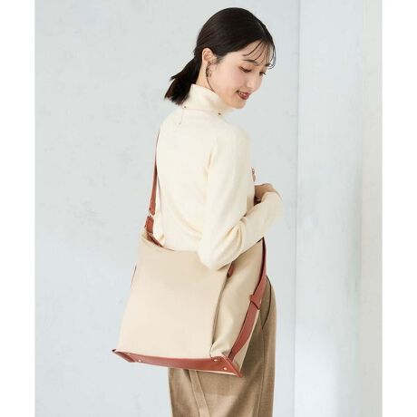 [^ԁFKS5AD12059][͔Q̃iCV_[  yfUCz A4TCY[\ȃiCV_[obOB VvȃtHȂAꂽۂo܂B  O|Pbg2A|PbgĂĎgQłB xg͒߂\ŁAV_[ɂNX{fBɂR݁B  oCJ[̃AC{[AO[WƁA \ȃubN3FWJłB  sʋ΂ɂ߂ł  --------------------  ႨCɓo^@\̎g  îCɓo^in[g}[NNbNj ēגʒmlAȂē󂯂邱Ƃł܂B  --------------------  i摜́A̓p\RȂǂ̉{ɂ ۂ̐FƈقȂČꍇ܂B i̐F̖ڈ͏iP̂̉摜QƂB