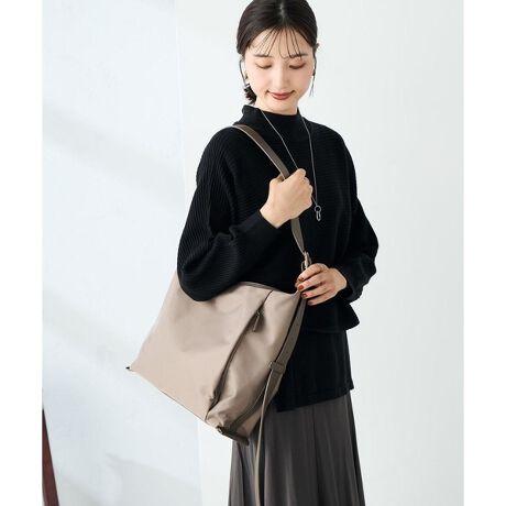 [^ԁFKS5AD12059][͔Q̃iCV_[  yfUCz A4TCY[\ȃiCV_[obOB VvȃtHȂAꂽۂo܂B  O|Pbg2A|PbgĂĎgQłB xg͒߂\ŁAV_[ɂNX{fBɂR݁B  oCJ[̃AC{[AO[WƁA \ȃubN3FWJłB  sʋ΂ɂ߂ł  --------------------  ႨCɓo^@\̎g  îCɓo^in[g}[NNbNj ēגʒmlAȂē󂯂邱Ƃł܂B  --------------------  i摜́A̓p\RȂǂ̉{ɂ ۂ̐FƈقȂČꍇ܂B i̐F̖ڈ͏iP̂̉摜QƂB