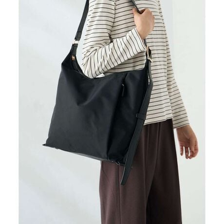 [^ԁFKS5AD12059][͔Q̃iCV_[  yfUCz A4TCY[\ȃiCV_[obOB VvȃtHȂAꂽۂo܂B  O|Pbg2A|PbgĂĎgQłB xg͒߂\ŁAV_[ɂNX{fBɂR݁B  oCJ[̃AC{[AO[WƁA \ȃubN3FWJłB  sʋ΂ɂ߂ł  --------------------  ႨCɓo^@\̎g  îCɓo^in[g}[NNbNj ēגʒmlAȂē󂯂邱Ƃł܂B  --------------------  i摜́A̓p\RȂǂ̉{ɂ ۂ̐FƈقȂČꍇ܂B i̐F̖ڈ͏iP̂̉摜QƂB