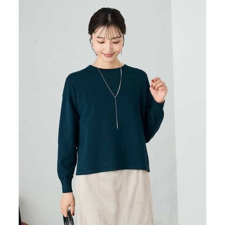 [^ԁFK2FJA05069]l̂߂̃C[hjbgZbg  yfUCz ERpNgȃNbvhjbgƃuEX2_Zbg E1ZbgőR[f鎞ZACeI EV[gjbg͋rEɌoX @ǂȐlł邾ŃX^CAbvʔQI EZȂ̂ňꖇłp EuEX͍Bő̌^Jo[ Egݍ킹ŏH~`t܂ŃOV[Y EH炵{h[AO[ @x[VbNȃx[W{[_[ƃubN{[_[4FWJ  yfށz Ejbg͂ꂢnCQ[W̃jbg EuEX͂Ƃ|GXef  yR[fBl[gz ZbgpőR[f2_ZbgB Pigł钅񂵗͔Q̃ACeB x[VbNȍאgpcƍ킹fC[R[f i[XJ[gƍ킹ꂢ߃X^CƂ -------------------- FuEX݂̂₠ nFȂ LkFjbĝ݂ 򊴁FȂ ňFӂ   --------------------  ႨCɓo^@\̎g  îCɓo^in[g}[NNbNj ēגʒmlAȂē󂯂邱Ƃł܂B  --------------------  i摜́A̓p\RȂǂ̉{ɂ ۂ̐FƈقȂČꍇ܂B i̐F̖ڈ͏iP̂̉摜QƂB 