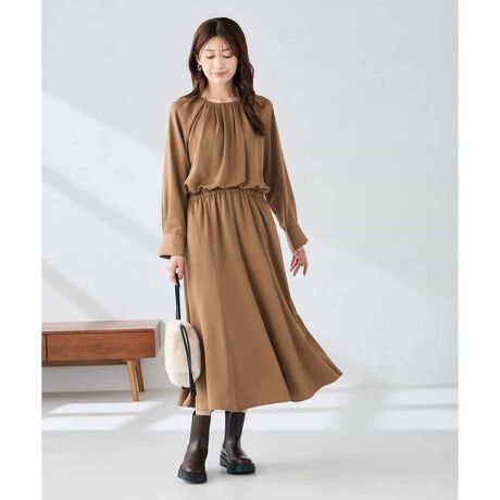 [^ԁFK2EKA08099]ȒPƌ̏is  yfUCz EꒅŃZbgAbv郏s[X EEGXgSdlɂȂĂāA @SnyŃX^CAbvʂ EEGXg̃VGbg}[ChVGbgȂ̂ŁA @炵iȈۂ^Ă܂ Eƒ̐@Ő􂦂̂ły EVvȂƌ̂ŕLV[Ŋ􂵂܂  yfށz ỄCgTef Eƒ̐@Ő􂦂܂ E|GXe100  yR[fBl[gz ZbgAbv̂ŁAȒPɏiȃX^CO܂郏s[XłB o|V[ȂǕL􂵂܂B -------------------- FȂ nF LkFȂ 򊴁F₠ ňFӂ   --------------------  ႨCɓo^@\̎g  îCɓo^in[g}[NNbNj ēגʒmlAȂē󂯂邱Ƃł܂B  --------------------  i摜́A̓p\RȂǂ̉{ɂ ۂ̐FƈقȂČꍇ܂B i̐F̖ڈ͏iP̂̉摜QƂB 