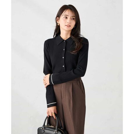 [^ԁFK2FJA07049]gh̋ݕtjbg  yfUCz E݂ƌRpNgjbg E̔zFC|Cg ERpNgVGbgȂ烊ȗj҂Ȃ̂ŁA @̂̃CCɂpł܂ Ee`g̃ȕcC׌ʔQ EOJdlȂ̂ŉHDƂĂp\ EfC[ʋ΂܂ŃV[XɊ  yfށz E_炩Ȃ߂炩ȃjbgf ELk̂郊ujbg  yR[fBl[gz Chpcłꂢ߂ɁBXJ[gŃtF~jɁB {głoʋ΂܂Ŕėp̍jbgB bh̓fj킹ăt`CNȒȂ߁B  --------------------  FȂ nFȂ LkF 򊴁FȂ ňFӂ  --------------------  ႨCɓo^@\̎g  îCɓo^in[g}[NNbNj ēגʒmlAȂē󂯂邱Ƃł܂B  --------------------  i摜́A̓p\RȂǂ̉{ɂ ۂ̐FƈقȂČꍇ܂B i̐F̖ڈ͏iP̂̉摜QƂB