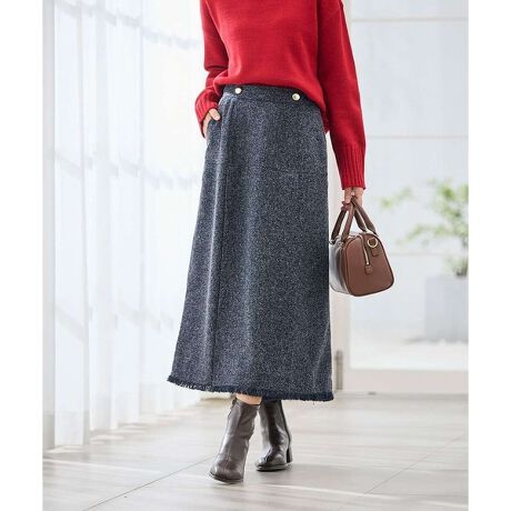 [^ԁFK2HKA13059]icC[hXJ[g  yfUCz En郁WcC[hIŏiȃXJ[g E^bNĂAL肷ȂACꂢ܂ ẼtWfBe[ƃEGXg̏{^|Cg EEGXgSŒSnQ EVvȃgbvX킹邾 @gĥ鍡N炵Ȃ܂  yfށz EWcC[hn E|GXe[f  yR[fBl[gz VvȃgbvXƂ̃R[fBl[g߂łB ꂢ߂̃jbguEX킹ƏiȒȂɁ o|V[ɕL􂵂܂B --------------------   pV[Y tF āF~ HF ~F -------------------- FȂ nF LkFȂ 򊴁FȂ ňFӂ   --------------------  ႨCɓo^@\̎g  îCɓo^in[g}[NNbNj ēגʒmlAȂē󂯂邱Ƃł܂B  --------------------  i摜́A̓p\RȂǂ̉{ɂ ۂ̐FƈقȂČꍇ܂B i̐F̖ڈ͏iP̂̉摜QƂB 