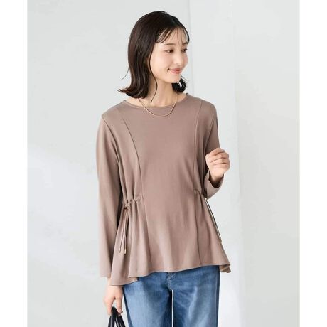 [^ԁFK2KJA39044]gh̃h[R[htfUC  yfUCz EEGXgɃgh̃h[R[hfUC EEGXgi邱Ƃō׌ʂ EhXgŃVGbgςĒ񂵂ł܂ ES[h̕|CgɂȂiȈ EꖇŃgĥ钅Ȃy߂܂ EWPbgHDĂꂢ߃JWAɒX^CO  yfށz EȂ߂炩ȃ[iCf  yR[fBl[gz ꖇŃT}fUCł WPbgȂǂ̂ꂢ߃ACeƍ킹 ꂢ߃JWAȃX^CO߂ł -------------------- FȂ nFȂ LkF₠ 򊴁FȂ ňFӂ   --------------------  ႨCɓo^@\̎g  îCɓo^in[g}[NNbNj ēגʒmlAȂē󂯂邱Ƃł܂B  --------------------  i摜́A̓p\RȂǂ̉{ɂ ۂ̐FƈقȂČꍇ܂B i̐F̖ڈ͏iP̂̉摜QƂB 