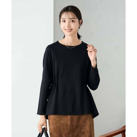 [^ԁFK2KJA39044]gh̃h[R[htfUC  yfUCz EEGXgɃgh̃h[R[hfUC EEGXgi邱Ƃō׌ʂ EhXgŃVGbgςĒ񂵂ł܂ ES[h̕|CgɂȂiȈ EꖇŃgĥ钅Ȃy߂܂ EWPbgHDĂꂢ߃JWAɒX^CO  yfށz EȂ߂炩ȃ[iCf  yR[fBl[gz ꖇŃT}fUCł WPbgȂǂ̂ꂢ߃ACeƍ킹 ꂢ߃JWAȃX^CO߂ł -------------------- FȂ nFȂ LkF₠ 򊴁FȂ ňFӂ   --------------------  ႨCɓo^@\̎g  îCɓo^in[g}[NNbNj ēגʒmlAȂē󂯂邱Ƃł܂B  --------------------  i摜́A̓p\RȂǂ̉{ɂ ۂ̐FƈقȂČꍇ܂B i̐F̖ڈ͏iP̂̉摜QƂB 