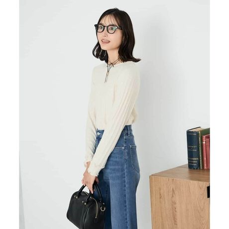 [^ԁFK2KKA07034]肰ȂPŉ؂₮{[glbNvI[o[  yfUCz Ejbg郉Jbg\[vI[o[ EnŕҗĂĖDĂ̂Ńjbgł @W[WfނȂ̂łȒPI EwƑ̃fUC|Cg ECAEg܂䊴 Eق̂߂i EJĂȂ{[glbN Ex[VbNȃAC{[ƃO[2FWJ  yfށz EjbgJbg\[f E  yR[fBl[gz ꂢ߂ȃXJ[gJWAȃfjpc܂ŕLACeƑQB G߂̕ςڂɂd󂷂ꖇłB -------------------- FȂ nFȂ LkF 򊴁F₠ ňFӂ   --------------------  ႨCɓo^@\̎g  îCɓo^in[g}[NNbNj ēגʒmlAȂē󂯂邱Ƃł܂B  --------------------  i摜́A̓p\RȂǂ̉{ɂ ۂ̐FƈقȂČꍇ܂B i̐F̖ڈ͏iP̂̉摜QƂB