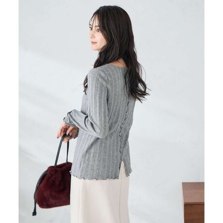 [^ԁFK2KKA07034]肰ȂPŉ؂₮{[glbNvI[o[  yfUCz Ejbg郉Jbg\[vI[o[ EnŕҗĂĖDĂ̂Ńjbgł @W[WfނȂ̂łȒPI EwƑ̃fUC|Cg ECAEg܂䊴 Eق̂߂i EJĂȂ{[glbN Ex[VbNȃAC{[ƃO[2FWJ  yfށz EjbgJbg\[f E  yR[fBl[gz ꂢ߂ȃXJ[gJWAȃfjpc܂ŕLACeƑQB G߂̕ςڂɂd󂷂ꖇłB -------------------- FȂ nFȂ LkF 򊴁F₠ ňFӂ   --------------------  ႨCɓo^@\̎g  îCɓo^in[g}[NNbNj ēגʒmlAȂē󂯂邱Ƃł܂B  --------------------  i摜́A̓p\RȂǂ̉{ɂ ۂ̐FƈقȂČꍇ܂B i̐F̖ڈ͏iP̂̉摜QƂB