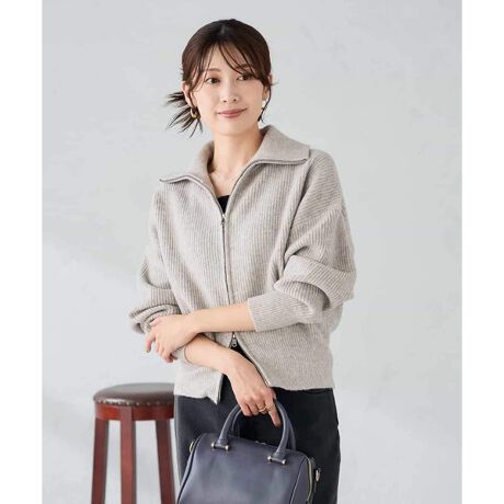 [^ԁFK2CKA13079]邾ŃghAbvWZIPjbgu]  yfUCz E̗ǂGA[fނgpjbgu] Eݐ܂ZIPȂ̂ŁAnClbNłݎdlłpo܂ ȆuJĒtJZIP|Cg ECX^CAbv钅䂪ꂵ El҂݂̗FȂ̂őlł킵₷ꖇ E悭݂̂ŃAE^[oŒp₷[Ɋ􂵂܂  yfށz E悢݂̃jbg EG  yR[fBl[gz {gI΂ėp̍ꂢꖇB Vvȃfj킹łgĥX^COɎdオ܂B nClbNgbvXƃC[hX^CO --------------------   pV[Y tFZ āF~ HF ~F --------------------  FȂ nFȂ LkF 򊴁FȂ ňF  --------------------  ႨCɓo^@\̎g  îCɓo^in[g}[NNbNj ēגʒmlAȂē󂯂邱Ƃł܂B  --------------------  i摜́A̓p\RȂǂ̉{ɂ ۂ̐FƈقȂČꍇ܂B i̐F̖ڈ͏iP̂̉摜QƂB