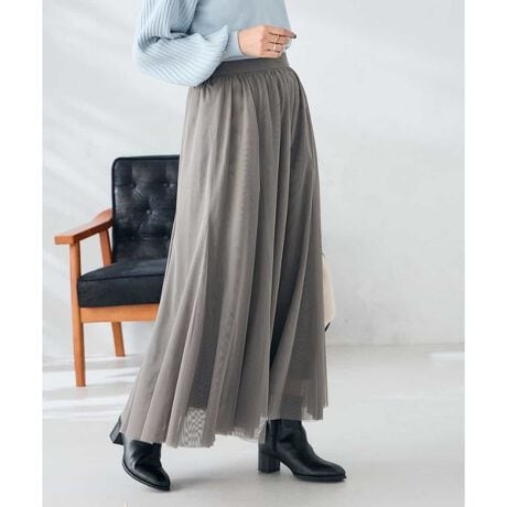 [^ԁFK2HKA14059]ꂢ߂łJWAł  yfUCz EiȈۂ̃O`[XJ[g EтɗhVGbg؂₩Ȉ E䂪߂̃fUCȂ̂ŁA @JWAɂ܂킹ꖇ EWPbguEXȂǂ̂ꂢ߃ACe͂A @JWAȃXEFbg킹gĥ钅ȂɁ  yfށz E̐@Ő􂦂܂ Eĉiȃ`[f  yR[fBl[gz WPbgAꂢ߂̃ACeƍD jbgXEFbg킹ꂢ߃JWAȒ񂵂߂łB -------------------- FȂ nF LkFȂ 򊴁F₠ ňFӂ   --------------------  ႨCɓo^@\̎g  îCɓo^in[g}[NNbNj ēגʒmlAȂē󂯂邱Ƃł܂B  --------------------  i摜́A̓p\RȂǂ̉{ɂ ۂ̐FƈقȂČꍇ܂B i̐F̖ڈ͏iP̂̉摜QƂB 