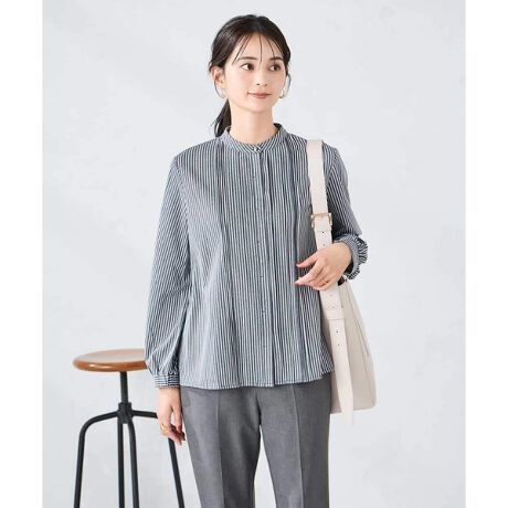 [^ԁFK2BKA05059]ƊƒSn𗼗ꂢ߃gbvX  yfUCz EƊ̂s^bNgbvX EuEXJbg\[fނŒSnQ E悭肵ŃCAEg܂ꖇ E䗃dĂɐ▭ȃoX̃s^bN|Cg ElCr[XgCvƃ_[NO[̂QFWJ  yfށz ESn̗ǂJbg\[f E_炩  yR[fBl[gz ƌs^bNgbvX͍אg̃pc킹 WPbgCŒʋ΂ɂ߁B tF~jȃtAXJ[g fC[ɎgfjȂǃx[VbN{gƂQ -------------------- FȂ nFȂ LkF 򊴁FȂ ňFӂ   --------------------  ႨCɓo^@\̎g  îCɓo^in[g}[NNbNj ēגʒmlAȂē󂯂邱Ƃł܂B  --------------------  i摜́A̓p\RȂǂ̉{ɂ ۂ̐FƈقȂČꍇ܂B i̐F̖ڈ͏iP̂̉摜QƂB