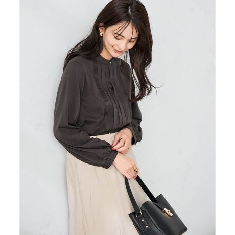 [^ԁFK2BKA05059]ƊƒSn𗼗ꂢ߃gbvX  yfUCz EƊ̂s^bNgbvX EuEXJbg\[fނŒSnQ E悭肵ŃCAEg܂ꖇ E䗃dĂɐ▭ȃoX̃s^bN|Cg ElCr[XgCvƃ_[NO[̂QFWJ  yfށz ESn̗ǂJbg\[f E_炩  yR[fBl[gz ƌs^bNgbvX͍אg̃pc킹 WPbgCŒʋ΂ɂ߁B tF~jȃtAXJ[g fC[ɎgfjȂǃx[VbN{gƂQ -------------------- FȂ nFȂ LkF 򊴁FȂ ňFӂ   --------------------  ႨCɓo^@\̎g  îCɓo^in[g}[NNbNj ēגʒmlAȂē󂯂邱Ƃł܂B  --------------------  i摜́A̓p\RȂǂ̉{ɂ ۂ̐FƈقȂČꍇ܂B i̐F̖ڈ͏iP̂̉摜QƂB