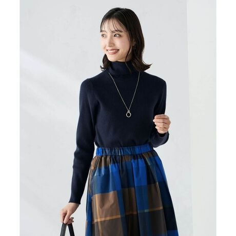 [^ԁFK2FAD01029]񂵗͔QAԂ̃^[glbNjbg  yfUCz E~̃X^CɃ}Xgȃ^[glbNjbg Eg₷x[VbNȌ`ł̓~dԈႢ̃ACe ELkAu҂݂ł̂̃CEȂ悢芴lC EꖇƂĂACi[ƂăC[hX^Cy߂ꖇ Ex[VbNgh܂ŃJoLx   yfށz EȂƂG E[|GXeiCf   yR[fBl[gz ItBXR[fɂ}b`x[VbNȃfUCŒpV[̍ĹB Vvȃ^[glbNjbg͈ꖇƂĂA ꂩ̋G߂̓VcWPbg̃Ci[ƂĂdԈႢȂB 肵XEFbg⃏s[XȂǂ̃C[hX^Cɂ􂵂܂ {gI΂AtF~jȃXJ[gfjpc܂őǂłB --------------------   pV[Y tF āF~ HF ~F --------------------  FȂ nF LkFȂ 򊴁FȂ ňFӂ   --------------------  ႨCɓo^@\̎g  îCɓo^in[g}[NNbNj ēגʒmlAȂē󂯂邱Ƃł܂B  --------------------  i摜́A̓p\RȂǂ̉{ɂ ۂ̐FƈقȂČꍇ܂B i̐F̖ڈ͏iP̂̉摜QƂB  34(XSTCY)E42(XLTCY)WEBEꕔX܂ł̔̔łB