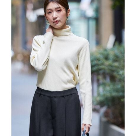 [^ԁFK2FAD01029]񂵗͔QAԂ̃^[glbNjbg  yfUCz E~̃X^CɃ}Xgȃ^[glbNjbg Eg₷x[VbNȌ`ł̓~dԈႢ̃ACe ELkAu҂݂ł̂̃CEȂ悢芴lC EꖇƂĂACi[ƂăC[hX^Cy߂ꖇ Ex[VbNgh܂ŃJoLx   yfށz EȂƂG E[|GXeiCf   yR[fBl[gz ItBXR[fɂ}b`x[VbNȃfUCŒpV[̍ĹB Vvȃ^[glbNjbg͈ꖇƂĂA ꂩ̋G߂̓VcWPbg̃Ci[ƂĂdԈႢȂB 肵XEFbg⃏s[XȂǂ̃C[hX^Cɂ􂵂܂ {gI΂AtF~jȃXJ[gfjpc܂őǂłB --------------------   pV[Y tF āF~ HF ~F --------------------  FȂ nF LkFȂ 򊴁FȂ ňFӂ   --------------------  ႨCɓo^@\̎g  îCɓo^in[g}[NNbNj ēגʒmlAȂē󂯂邱Ƃł܂B  --------------------  i摜́A̓p\RȂǂ̉{ɂ ۂ̐FƈقȂČꍇ܂B i̐F̖ڈ͏iP̂̉摜QƂB  34(XSTCY)E42(XLTCY)WEBEꕔX܂ł̔̔łB