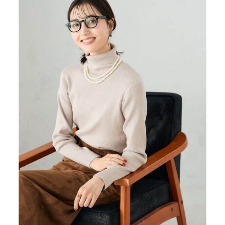 [^ԁFK2FAD01029]񂵗͔QAԂ̃^[glbNjbg  yfUCz E~̃X^CɃ}Xgȃ^[glbNjbg Eg₷x[VbNȌ`ł̓~dԈႢ̃ACe ELkAu҂݂ł̂̃CEȂ悢芴lC EꖇƂĂACi[ƂăC[hX^Cy߂ꖇ Ex[VbNgh܂ŃJoLx   yfށz EȂƂG E[|GXeiCf   yR[fBl[gz ItBXR[fɂ}b`x[VbNȃfUCŒpV[̍ĹB Vvȃ^[glbNjbg͈ꖇƂĂA ꂩ̋G߂̓VcWPbg̃Ci[ƂĂdԈႢȂB 肵XEFbg⃏s[XȂǂ̃C[hX^Cɂ􂵂܂ {gI΂AtF~jȃXJ[gfjpc܂őǂłB --------------------   pV[Y tF āF~ HF ~F --------------------  FȂ nF LkFȂ 򊴁FȂ ňFӂ   --------------------  ႨCɓo^@\̎g  îCɓo^in[g}[NNbNj ēגʒmlAȂē󂯂邱Ƃł܂B  --------------------  i摜́A̓p\RȂǂ̉{ɂ ۂ̐FƈقȂČꍇ܂B i̐F̖ڈ͏iP̂̉摜QƂB  34(XSTCY)E42(XLTCY)WEBEꕔX܂ł̔̔łB