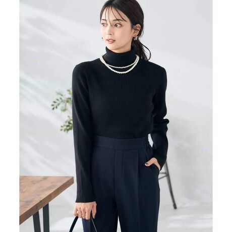 [^ԁFK2FAD01029]񂵗͔QAԂ̃^[glbNjbg  yfUCz E~̃X^CɃ}Xgȃ^[glbNjbg Eg₷x[VbNȌ`ł̓~dԈႢ̃ACe ELkAu҂݂ł̂̃CEȂ悢芴lC EꖇƂĂACi[ƂăC[hX^Cy߂ꖇ Ex[VbNgh܂ŃJoLx   yfށz EȂƂG E[|GXeiCf   yR[fBl[gz ItBXR[fɂ}b`x[VbNȃfUCŒpV[̍ĹB Vvȃ^[glbNjbg͈ꖇƂĂA ꂩ̋G߂̓VcWPbg̃Ci[ƂĂdԈႢȂB 肵XEFbg⃏s[XȂǂ̃C[hX^Cɂ􂵂܂ {gI΂AtF~jȃXJ[gfjpc܂őǂłB --------------------   pV[Y tF āF~ HF ~F --------------------  FȂ nF LkFȂ 򊴁FȂ ňFӂ   --------------------  ႨCɓo^@\̎g  îCɓo^in[g}[NNbNj ēגʒmlAȂē󂯂邱Ƃł܂B  --------------------  i摜́A̓p\RȂǂ̉{ɂ ۂ̐FƈقȂČꍇ܂B i̐F̖ڈ͏iP̂̉摜QƂB  34(XSTCY)E42(XLTCY)WEBEꕔX܂ł̔̔łB