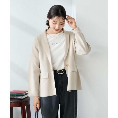 [^ԁFK2CKA11079]G߂̕ςڂɂƃtɉHDlC̃jbgWPbg  yfUCz EVvȃVGbg̃jbgWPbg ENȒSnȂAƊꖇ EɃXbg{Ă̂ŁA܂ԂĒp\ EXJ[gpc킹₷䊴|Cg EO[WƃubN2FWJ  yfށz E悢ñjbgf  yR[fBl[gz lXȃV[ɎgAJ[fBK̂悤ɋCyɉHD܂B ST킹ŃfC[ɁAꂢ߂ȃuEX킹Œʋ΂ɂΉ -------------------- FȂ nFȂ LkF 򊴁FȂ ňFӂ   --------------------  ႨCɓo^@\̎g  îCɓo^in[g}[NNbNj ēגʒmlAȂē󂯂邱Ƃł܂B  --------------------  i摜́A̓p\RȂǂ̉{ɂ ۂ̐FƈقȂČꍇ܂B i̐F̖ڈ͏iP̂̉摜QƂB