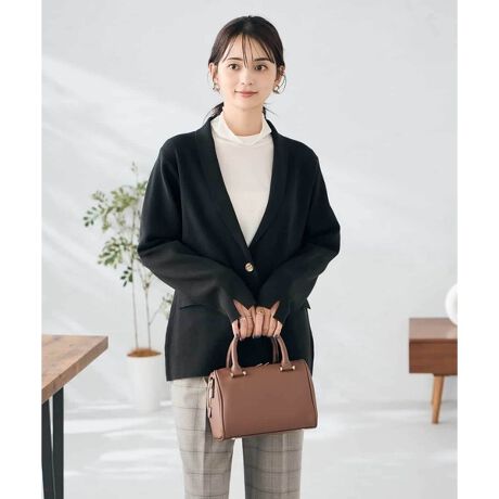 [^ԁFK2CKA11079]G߂̕ςڂɂƃtɉHDlC̃jbgWPbg  yfUCz EVvȃVGbg̃jbgWPbg ENȒSnȂAƊꖇ EɃXbg{Ă̂ŁA܂ԂĒp\ EXJ[gpc킹₷䊴|Cg EO[WƃubN2FWJ  yfށz E悢ñjbgf  yR[fBl[gz lXȃV[ɎgAJ[fBK̂悤ɋCyɉHD܂B ST킹ŃfC[ɁAꂢ߂ȃuEX킹Œʋ΂ɂΉ -------------------- FȂ nFȂ LkF 򊴁FȂ ňFӂ   --------------------  ႨCɓo^@\̎g  îCɓo^in[g}[NNbNj ēגʒmlAȂē󂯂邱Ƃł܂B  --------------------  i摜́A̓p\RȂǂ̉{ɂ ۂ̐FƈقȂČꍇ܂B i̐F̖ڈ͏iP̂̉摜QƂB