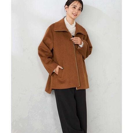 [^ԁFK2JKA18109]gĥXeJ[u]  yfUCz EXeJ[ƃX^hJ[̋2WAỸE[WPbg EE[ŃJWAɂꂢ߂ɂ킹₷ ES[h̃t@Xi[ŏiȈ EKB䊴ő̌^Jo[ E[߂̃TChXbgŔvX ELƃ_[NO[2FWJ   yfށz EE[Œg ES[hŏiȈ   yR[fBl[gz JWAɂꂢ߂ɂ킹₷XeJ[WPbg s[XɉHDX^CO⃏ChpcȂǂƍ킹X^CO߁B  --------------------   pV[Y tF āF~ HF ~F --------------------  FȂ nF LkFȂ 򊴁FȂ ňF   --------------------  ႨCɓo^@\̎g  îCɓo^in[g}[NNbNj ēגʒmlAȂē󂯂邱Ƃł܂B  --------------------  i摜́A̓p\RȂǂ̉{ɂ ۂ̐FƈقȂČꍇ܂B i̐F̖ڈ͏iP̂̉摜QƂB