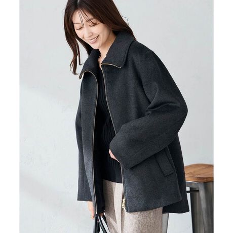 [^ԁFK2JKA18109]gĥXeJ[u]  yfUCz EXeJ[ƃX^hJ[̋2WAỸE[WPbg EE[ŃJWAɂꂢ߂ɂ킹₷ ES[h̃t@Xi[ŏiȈ EKB䊴ő̌^Jo[ E[߂̃TChXbgŔvX ELƃ_[NO[2FWJ   yfށz EE[Œg ES[hŏiȈ   yR[fBl[gz JWAɂꂢ߂ɂ킹₷XeJ[WPbg s[XɉHDX^CO⃏ChpcȂǂƍ킹X^CO߁B  --------------------   pV[Y tF āF~ HF ~F --------------------  FȂ nF LkFȂ 򊴁FȂ ňF   --------------------  ႨCɓo^@\̎g  îCɓo^in[g}[NNbNj ēגʒmlAȂē󂯂邱Ƃł܂B  --------------------  i摜́A̓p\RȂǂ̉{ɂ ۂ̐FƈقȂČꍇ܂B i̐F̖ڈ͏iP̂̉摜QƂB