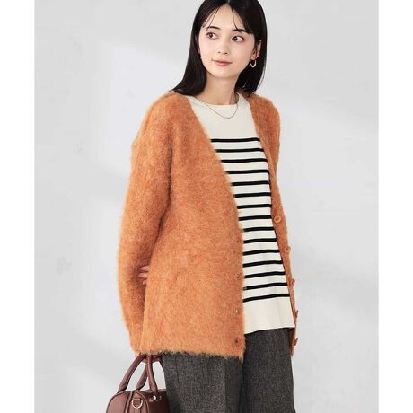 [^ԁFK2CKA70049]łȂWEBACe  yfUCz Eӂӂfނ̃VM[J[fBK EwA[ȕ\؂₩Ȉۂ EӂӂŒ悢{[fꖇ E[̃AE^[ɂœK Eۂ݂̂VGbg @ĝۂƕł̂ŉؚȈۂ EIWAO[Au[̂RFWJ EWEBACeł  yfށz Eё̒AwA[ȃjbgf E҂ݗĂɕ\ʂNт @yď_炩AG̗ǂӂӂƂ  yR[fBl[gz 悭ƂTCYŒSn悭 Ci[ɂ̓uEXVA[gbvX킹Ȃ lXȃC[hX^Cy߂ꖇB Ԃ̃fj킹tAXJ[g܂ŕL{gƑQB  -------------------- FȂ nFȂ LkF 򊴁FȂ ňF   --------------------  ႨCɓo^@\̎g  îCɓo^in[g}[NNbNj ēגʒmlAȂē󂯂邱Ƃł܂B  --------------------  i摜́A̓p\RȂǂ̉{ɂ ۂ̐FƈقȂČꍇ܂B i̐F̖ڈ͏iP̂̉摜QƂB