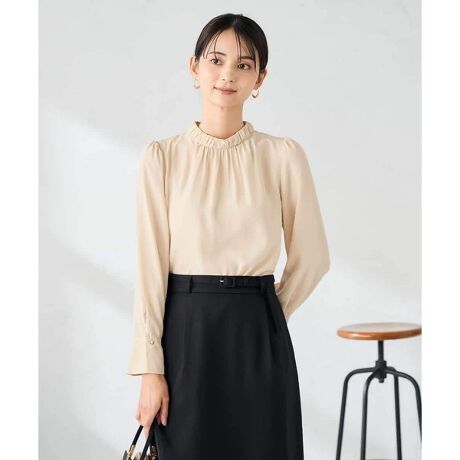 [^ԁFKBBLB05059]肰ȂfiuEX  yfUCz Ev`nClbNMU[fUC؂₩ŏiȈ Et@Xi[JŒE₷AVGbgĂ܂ E߂̃hr[hbgł肰Ȃ\ʊf܂ EWPbgCłꖇƂĂg₷fUC Eėp̍x[WƃzCg2FWJ  yfށz ETbƂ|GXef E\ʊ̂f Eƒ̐@Ő􂦂܂  yR[fBl[gz ꖇ͂AWPbgJ[fBK̃Ci[ƂĂf܂B CAEg܂䊴Ȃ̂ŁA{gIт܂B ̒ʋ΃X^CA܎OwZsA\Ȃǂql̃n̓ɂ tH[}ȏrWlXV[Ɋ􂵂Ăx[VbNȃuEX͈ꖇƏd󂵂܂B --------------------   pV[Y tF āF~ HF ~F --------------------  FzCĝ݂₠ nFȂ LkFȂ 򊴁FȂ ňFӂ  --------------------  ႨCɓo^@\̎g  îCɓo^in[g}[NNbNj ēגʒmlAȂē󂯂邱Ƃł܂B  --------------------  i摜́A̓p\RȂǂ̉{ɂ ۂ̐FƈقȂČꍇ܂B i̐F̖ڈ͏iP̂̉摜QƂB