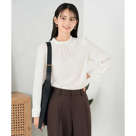 [^ԁFKBBLB05059]肰ȂfiuEX  yfUCz Ev`nClbNMU[fUC؂₩ŏiȈ Et@Xi[JŒE₷AVGbgĂ܂ E߂̃hr[hbgł肰Ȃ\ʊf܂ EWPbgCłꖇƂĂg₷fUC Eėp̍x[WƃzCg2FWJ  yfށz ETbƂ|GXef E\ʊ̂f Eƒ̐@Ő􂦂܂  yR[fBl[gz ꖇ͂AWPbgJ[fBK̃Ci[ƂĂf܂B CAEg܂䊴Ȃ̂ŁA{gIт܂B ̒ʋ΃X^CA܎OwZsA\Ȃǂql̃n̓ɂ tH[}ȏrWlXV[Ɋ􂵂Ăx[VbNȃuEX͈ꖇƏd󂵂܂B --------------------   pV[Y tF āF~ HF ~F --------------------  FzCĝ݂₠ nFȂ LkFȂ 򊴁FȂ ňFӂ  --------------------  ႨCɓo^@\̎g  îCɓo^in[g}[NNbNj ēגʒmlAȂē󂯂邱Ƃł܂B  --------------------  i摜́A̓p\RȂǂ̉{ɂ ۂ̐FƈقȂČꍇ܂B i̐F̖ڈ͏iP̂̉摜QƂB