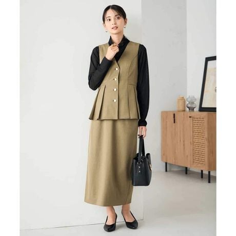 [^ԁFK2EBD11109]ȒPɃR[f܂ZbgAbv  yfUCz Eꂢ郁WcCfނgp @yvWƃi[XJ[g̃ZbgAbv EZbgAbvȂ̂ŊȒPɃR[f܂鎞ZACe EWAi[XJ[gꂼPigł @R[f̕Lꒅł EW̓yvVGbgɂȂĂăX^CAbvʂ Ei[XJ[g̓EGXgSȂ̂ŗSnQ  yfށz Eꂢ߂̃WcCf  yR[fBl[gz ZbgAbvł̒p͂AꂼPigł VA[Ci[nClbNjbgȂǁA Ci[ŒpłACełB  --------------------  pV[Y tF āF HF ~F  --------------------  FȂ nF LkFȂ 򊴁FȂ ňFӂ  --------------------  ႨCɓo^@\̎g  îCɓo^in[g}[NNbNj ēגʒmlAȂē󂯂邱Ƃł܂B  --------------------  i摜́A̓p\RȂǂ̉{ɂ ۂ̐FƈقȂČꍇ܂B i̐F̖ڈ͏iP̂̉摜QƂB 