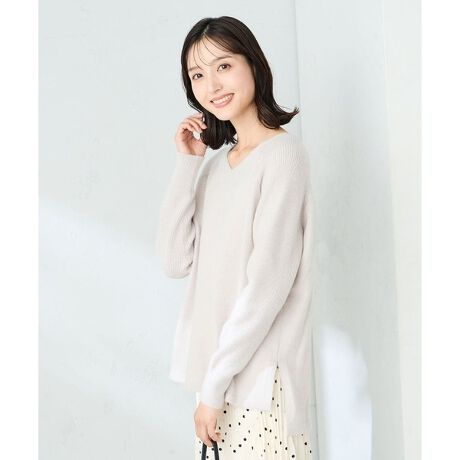 [^ԁFK2FKA17044]ÂȂAl̂ӂ胉jbg  yfUCz E܂ۂB`jbNő̌^PAS̈ꖇ EŜ̓x[VbNȂÂ߂؂₩vX܂ Eӂӂ̐GSnŁAv킸GꂽȂ悤ȏ_炩 EJȂVlbNŎ񌳂茩܂ E͌lAg͓V̕Ғnωy߂܂ Eꖇł̒p͂AVcȂǂƂ̃C[h  yfށz EӂӂŃ`N`N[̗D Eׂȃق̂DĂ肰Ȃ򊴂o EyăXgXt[ȒSnȂ̂ɂ艷  yR[fBl[gz fC[Ɏg邫ꂢ߃JWAjbgȂ̂ŁAChpcfj킹܂܂B XJ[gŃtF~jȒȂ ꖇŃT}ɂȂ܂AVcVA[Ci[Ƃ̃C[h߂łB --------------------  FȂ nFȂ LkF 򊴁FȂ ňFӂ   --------------------  ႨCɓo^@\̎g  îCɓo^in[g}[NNbNj ēגʒmlAȂē󂯂邱Ƃł܂B  --------------------  i摜́A̓p\RȂǂ̉{ɂ ۂ̐FƈقȂČꍇ܂B i̐F̖ڈ͏iP̂̉摜QƂB