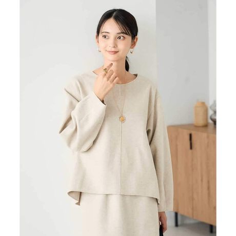 [^ԁFK2KBD48059]W[WfނŒSn炭IIItΉgbvX  yfUCz EH~ɂ҂ȃE[CNfނ̃NbvhgbvX EyĈ₷̂ɁAڂ͂ӂƂE[fނgp E肰Ȃ̊ۂ݂AƊ̒ɂD͋CvX EZߏȂ̂ŏ㉺̃oXɃnoāAۂۂɁI Ex[VbNȃx[WƃO[̂QFWJ   yfށz EW[WfނŒSn炭 Eƒ̐@Ő􂦂܂   yR[fBl[gz fނ̃XJ[giK2HBD15059jƃZbgAbvp߁B nClbNgbvX킹C[hX^C fj⃏ChpcƂDŁAIItǂOKI --------------------   pV[Y tF āF~ HF ~F --------------------  FȂ nFȂ LkF 򊴁FȂ ňF   --------------------  ႨCɓo^@\̎g  îCɓo^in[g}[NNbNj ēגʒmlAȂē󂯂邱Ƃł܂B  --------------------  i摜́A̓p\RȂǂ̉{ɂ ۂ̐FƈقȂČꍇ܂B i̐F̖ڈ͏iP̂̉摜QƂB