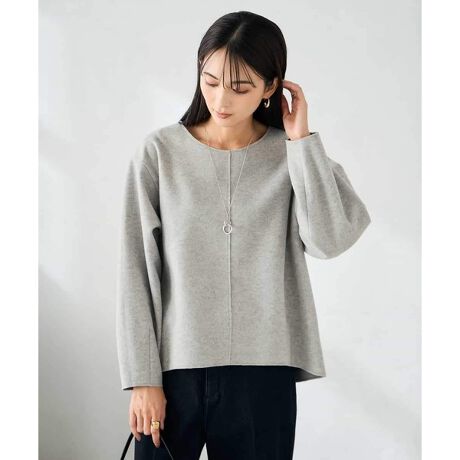 [^ԁFK2KBD48059]W[WfނŒSn炭IIItΉgbvX  yfUCz EH~ɂ҂ȃE[CNfނ̃NbvhgbvX EyĈ₷̂ɁAڂ͂ӂƂE[fނgp E肰Ȃ̊ۂ݂AƊ̒ɂD͋CvX EZߏȂ̂ŏ㉺̃oXɃnoāAۂۂɁI Ex[VbNȃx[WƃO[̂QFWJ   yfށz EW[WfނŒSn炭 Eƒ̐@Ő􂦂܂   yR[fBl[gz fނ̃XJ[giK2HBD15059jƃZbgAbvp߁B nClbNgbvX킹C[hX^C fj⃏ChpcƂDŁAIItǂOKI --------------------   pV[Y tF āF~ HF ~F --------------------  FȂ nFȂ LkF 򊴁FȂ ňF   --------------------  ႨCɓo^@\̎g  îCɓo^in[g}[NNbNj ēגʒmlAȂē󂯂邱Ƃł܂B  --------------------  i摜́A̓p\RȂǂ̉{ɂ ۂ̐FƈقȂČꍇ܂B i̐F̖ڈ͏iP̂̉摜QƂB