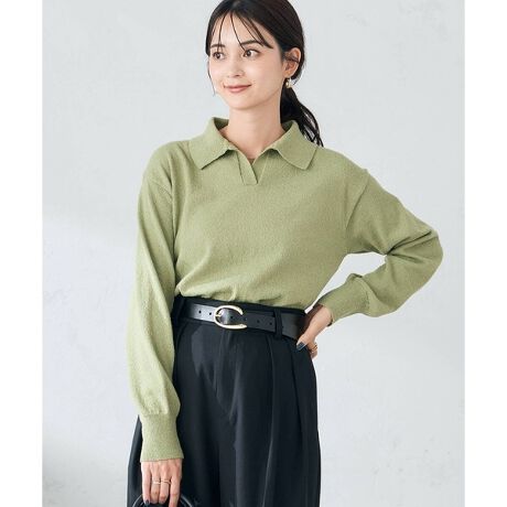 [^ԁFK2FKA16044]lۂghݕtjbg  yfUCz Eʊ̂~ju[NfނgpJWAjbg Egh̋ݕtXLbp[fUCől̂Ȃꊴoł܂ E݉ɖttĂ̂ŁAXLbp[Ēp\ E&̃u߂ŎRɃuEWOł炵vXł܂ Egh̃uEƈÂȂ肪ȏH~R[fɍʂvXłO[  yfށz Eʊ̂~ju[Nf E@Ő􂦂̂łꃉN  yR[fBl[gz fj⃏Chpc킹őlJWAɁB ̂TeXJ[gƍ킹ď炵Ȃ߁B gĥfނƃJ[Ȃ̂ŁAVvȃ{g킹T}ɂȂ܂B --------------------  FȂ nFȂ LkF 򊴁FȂ ňFӂ   --------------------  ႨCɓo^@\̎g  îCɓo^in[g}[NNbNj ēגʒmlAȂē󂯂邱Ƃł܂B  --------------------  i摜́A̓p\RȂǂ̉{ɂ ۂ̐FƈقȂČꍇ܂B i̐F̖ڈ͏iP̂̉摜QƂB