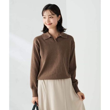 [^ԁFK2FKA16044]lۂghݕtjbg  yfUCz Eʊ̂~ju[NfނgpJWAjbg Egh̋ݕtXLbp[fUCől̂Ȃꊴoł܂ E݉ɖttĂ̂ŁAXLbp[Ēp\ E&̃u߂ŎRɃuEWOł炵vXł܂ Egh̃uEƈÂȂ肪ȏH~R[fɍʂvXłO[  yfށz Eʊ̂~ju[Nf E@Ő􂦂̂łꃉN  yR[fBl[gz fj⃏Chpc킹őlJWAɁB ̂TeXJ[gƍ킹ď炵Ȃ߁B gĥfނƃJ[Ȃ̂ŁAVvȃ{g킹T}ɂȂ܂B --------------------  FȂ nFȂ LkF 򊴁FȂ ňFӂ   --------------------  ႨCɓo^@\̎g  îCɓo^in[g}[NNbNj ēגʒmlAȂē󂯂邱Ƃł܂B  --------------------  i摜́A̓p\RȂǂ̉{ɂ ۂ̐FƈقȂČꍇ܂B i̐F̖ڈ͏iP̂̉摜QƂB