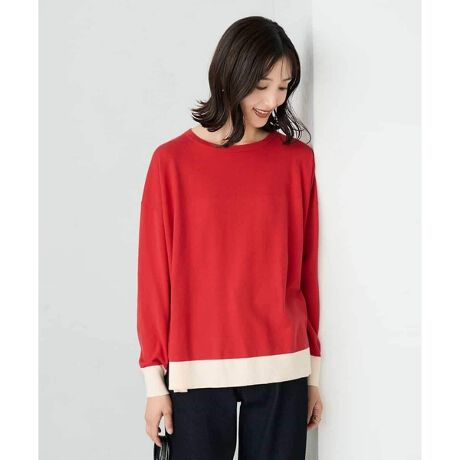 [^ԁFK2FKA18039]zF|CgIR[f̃ANZgɂȂjbg  yfUCz Eǂ肵VGbgvXojbg EƐ̔zFVN ER[fBl[g̃ANZgɂȂ钅fjbgł E܂܂łBS ETChXbgŒߕtȂNVOȒSn EKxȔŃWPbgAE^[̃Ci[ƂĂ蒅܂ EVcnClbNCi[ƍ킹Ď񌳃C[hX^C  yfށz E_炩̃jbgf E`N`NȂ炩^b` E@Ő􂦂̂łꃉN  yR[fBl[gz zF|CgɁAChpci[XJ[gȂǃx[VbNȃ{g킹߁B Vvȃ{g킹AX^COۂĂ܂B --------------------  FȂ nFȂ LkF 򊴁FȂ ňFӂ   --------------------  ႨCɓo^@\̎g  îCɓo^in[g}[NNbNj ēגʒmlAȂē󂯂邱Ƃł܂B  --------------------  i摜́A̓p\RȂǂ̉{ɂ ۂ̐FƈقȂČꍇ܂B i̐F̖ڈ͏iP̂̉摜QƂB