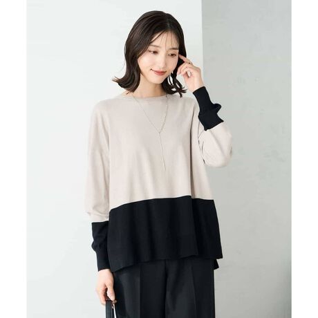 [^ԁFK2FKA18039]zF|CgIR[f̃ANZgɂȂjbg  yfUCz Eǂ肵VGbgvXojbg EƐ̔zFVN ER[fBl[g̃ANZgɂȂ钅fjbgł E܂܂łBS ETChXbgŒߕtȂNVOȒSn EKxȔŃWPbgAE^[̃Ci[ƂĂ蒅܂ EVcnClbNCi[ƍ킹Ď񌳃C[hX^C  yfށz E_炩̃jbgf E`N`NȂ炩^b` E@Ő􂦂̂łꃉN  yR[fBl[gz zF|CgɁAChpci[XJ[gȂǃx[VbNȃ{g킹߁B Vvȃ{g킹AX^COۂĂ܂B --------------------  FȂ nFȂ LkF 򊴁FȂ ňFӂ   --------------------  ႨCɓo^@\̎g  îCɓo^in[g}[NNbNj ēגʒmlAȂē󂯂邱Ƃł܂B  --------------------  i摜́A̓p\RȂǂ̉{ɂ ۂ̐FƈقȂČꍇ܂B i̐F̖ڈ͏iP̂̉摜QƂB