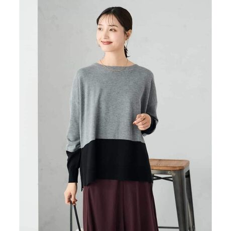 [^ԁFK2FKA18039]zF|CgIR[f̃ANZgɂȂjbg  yfUCz Eǂ肵VGbgvXojbg EƐ̔zFVN ER[fBl[g̃ANZgɂȂ钅fjbgł E܂܂łBS ETChXbgŒߕtȂNVOȒSn EKxȔŃWPbgAE^[̃Ci[ƂĂ蒅܂ EVcnClbNCi[ƍ킹Ď񌳃C[hX^C  yfށz E_炩̃jbgf E`N`NȂ炩^b` E@Ő􂦂̂łꃉN  yR[fBl[gz zF|CgɁAChpci[XJ[gȂǃx[VbNȃ{g킹߁B Vvȃ{g킹AX^COۂĂ܂B --------------------  FȂ nFȂ LkF 򊴁FȂ ňFӂ   --------------------  ႨCɓo^@\̎g  îCɓo^in[g}[NNbNj ēגʒmlAȂē󂯂邱Ƃł܂B  --------------------  i摜́A̓p\RȂǂ̉{ɂ ۂ̐FƈقȂČꍇ܂B i̐F̖ڈ͏iP̂̉摜QƂB