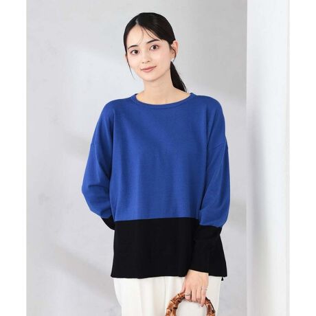 [^ԁFK2FKA18039]zF|CgIR[f̃ANZgɂȂjbg  yfUCz Eǂ肵VGbgvXojbg EƐ̔zFVN ER[fBl[g̃ANZgɂȂ钅fjbgł E܂܂łBS ETChXbgŒߕtȂNVOȒSn EKxȔŃWPbgAE^[̃Ci[ƂĂ蒅܂ EVcnClbNCi[ƍ킹Ď񌳃C[hX^C  yfށz E_炩̃jbgf E`N`NȂ炩^b` E@Ő􂦂̂łꃉN  yR[fBl[gz zF|CgɁAChpci[XJ[gȂǃx[VbNȃ{g킹߁B Vvȃ{g킹AX^COۂĂ܂B --------------------  FȂ nFȂ LkF 򊴁FȂ ňFӂ   --------------------  ႨCɓo^@\̎g  îCɓo^in[g}[NNbNj ēגʒmlAȂē󂯂邱Ƃł܂B  --------------------  i摜́A̓p\RȂǂ̉{ɂ ۂ̐FƈقȂČꍇ܂B i̐F̖ڈ͏iP̂̉摜QƂB