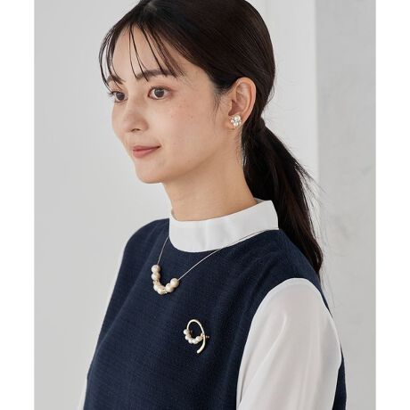 [^ԁFK12CD03024]ʂȃn̓ɉ؂₩vX  yfUCz E߉\ȃXChlbNX ERbgp[p[ciGKgȈۂ E咣Ȃ؂₩o EƂɂ͂Aigɂ߂ȃACeł  yR[fBl[gz i`ʋ΂܂ŕLX^COƍDB EƂEwȂǂ̃Zj[V[͂ ܎OwZsA\Ȃǂql̃n̓ɂB p[eB⌋E񎟉₨Ă΂V[ɂ߂łB  --------------------  ႨCɓo^@\̎g  îCɓo^in[g}[NNbNj ēגʒmlAȂē󂯂邱Ƃł܂B  --------------------  i摜́A̓p\RȂǂ̉{ɂ ۂ̐FƈقȂČꍇ܂B i̐F̖ڈ͏iP̂̉摜QƂB