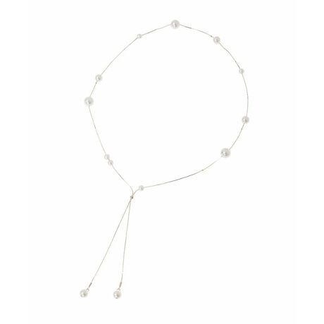 [^ԁFK12CD04024]ʂȃn̓ɉ؂₩vX  yfUCz Eؚȃ`F[ɑ召̃p[oX悭zuꂽlbNX EON/OFFpŎĝ|Cg E咣ȂTCYŕigɂtH[}ɂ킹₷ EVvȃR[f؂₩ɂĂꂽfUCł  yR[fBl[gz i`ʋ΂܂ŕLX^COƍDB EƂEwȂǂ̃Zj[V[͂ ܎OwZsA\Ȃǂql̃n̓ɂB p[eB⌋E񎟉₨Ă΂V[ɂ߂łB  --------------------  ႨCɓo^@\̎g  îCɓo^in[g}[NNbNj ēגʒmlAȂē󂯂邱Ƃł܂B  --------------------  i摜́A̓p\RȂǂ̉{ɂ ۂ̐FƈقȂČꍇ܂B i̐F̖ڈ͏iP̂̉摜QƂB